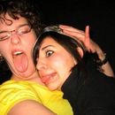 Quirky Fun Loving Lesbian Couple in Seattle-Tacoma...
