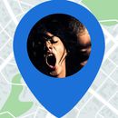 INTERACTIVE MAP: Kink Tracker in the Seattle-Tacoma Area!