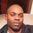 Chocolate Thunder Gay Male Escort in Seattle-Tacoma...