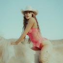 🤠🐎🤠 Country Girls In Seattle-Tacoma Will Show You A Good Time 🤠🐎🤠