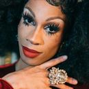Looking for THE hottest drag queen in Seattle-Tacoma?
